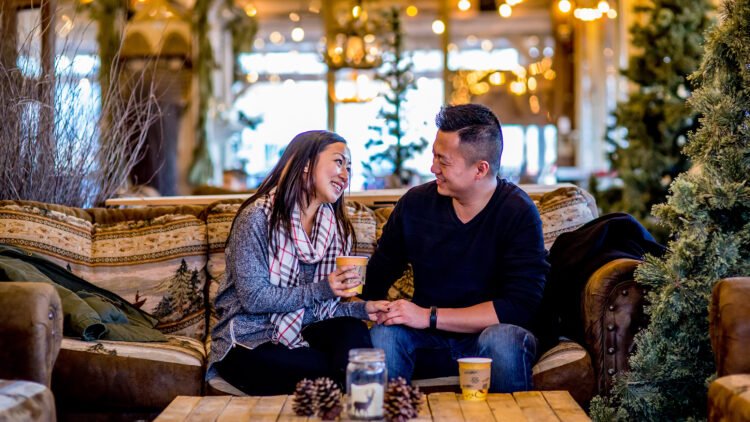 The Easiest Issues to Do in Philly in January 2024