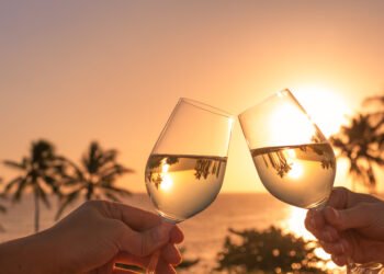 Hundreds of thousands head in a foreign country for The Nice Christmas and New 12 months Getaway: ABTA