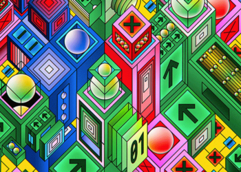 5 techniques vacationers are the usage of GenAI