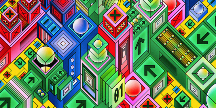 5 techniques vacationers are the usage of GenAI