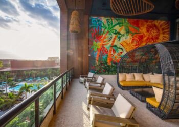 Very best Disney Global Lodge Resorts in 2025