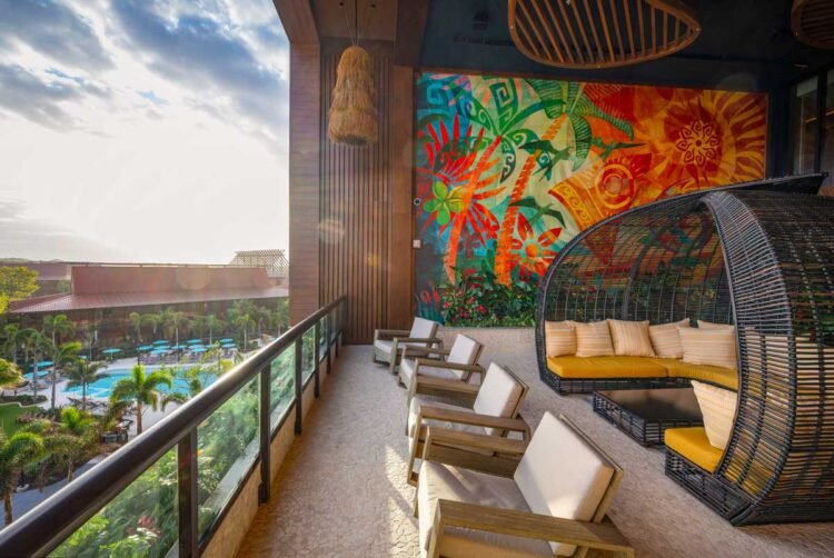 Very best Disney Global Lodge Resorts in 2025