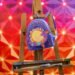 What is New at 2025 EPCOT Pageant of Arts
