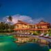 Postcard Shuttle Membership companions with Niraamaya Wellness Retreats