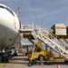 IATA studies world air shipment call for rose in October