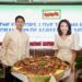 Philippine Division of Tourism and Mang Inasal signal settlement for Love the Flavors, Love the Philippines marketing campaign