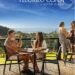 10th version of McLaren Vale & Fleurieu Coast Customer Information launched