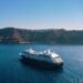 Azamara Cruises unveils Iciness 2026-2027 Cruises
