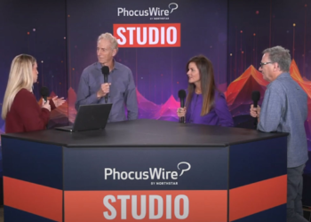 Phocuswright turns 30: Trade veterans glance again and forward