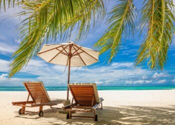 APT & Travelmarvel launches international new yr sale 