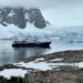 Tips on how to Plan a Shuttle to Antarctica