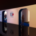 CES 2025: Delta’s keynote to carry immersive stories