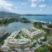 Banyan Workforce Apartments introduces new construction in Phuket