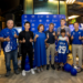 Chelsea Soccer Membership and The Ascott Restricted deliver The Well-known CFC to Singapore
