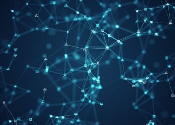 AI brokers and the way forward for on-line go back and forth businesses