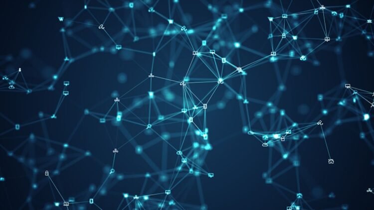 AI brokers and the way forward for on-line go back and forth businesses