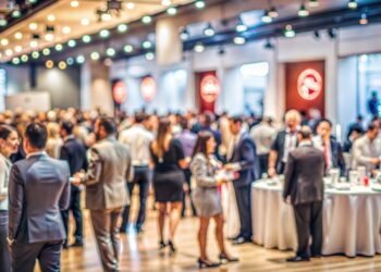 STARTUP STAGE: This present day is an AI copilot that simplifies company match making plans