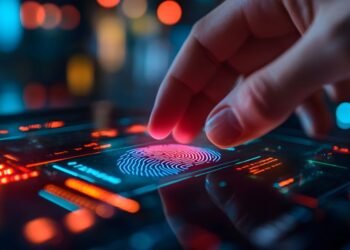 How will the Ecu Virtual Identification Pockets have an effect on commute in 2025?