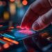 How will the Ecu Virtual Identification Pockets have an effect on commute in 2025?