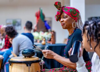 Kwanzaa 2024 in Philly: 15 Tactics to Have a good time