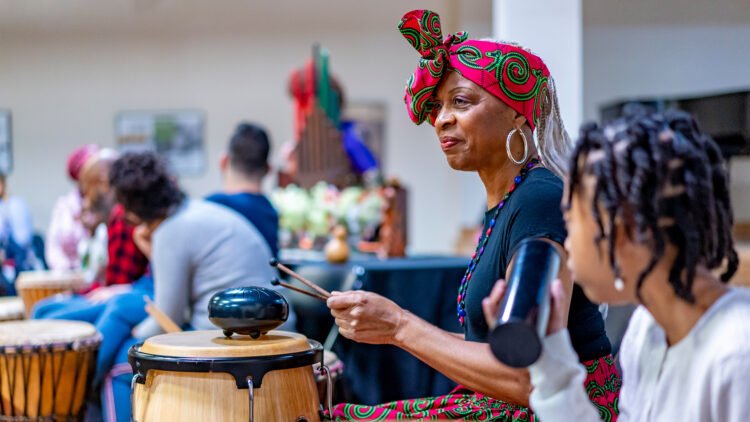 Kwanzaa 2024 in Philly: 15 Tactics to Have a good time