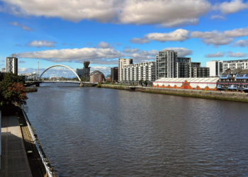 Traveling the Best possible Casinos in the United Kingdom