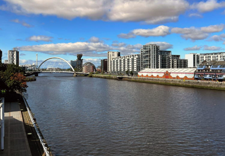 Traveling the Best possible Casinos in the United Kingdom