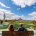 15+ Issues to do in Omaha, Nebraska