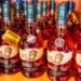 A Should for Bourbon Fanatics