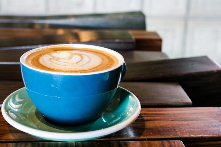 The place to Get Your Brunch on in Las Vegas