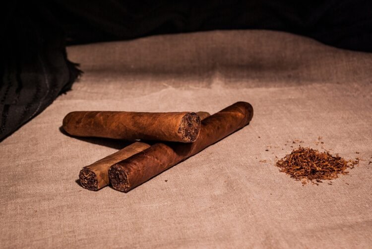 Dominican Cigars: Custom, Excellence, and Interest