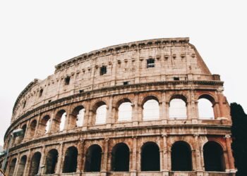 Devour Like a Native: 7 Easiest Meals Spots in Rome Cherished by way of Locals