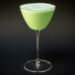 Grasshopper Recipe: Lush and Creamy Cocktail