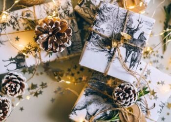 2024 Vacation Reward Information (70+ Nice Reward Concepts)