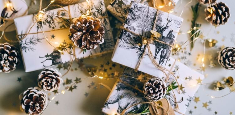 2024 Vacation Reward Information (70+ Nice Reward Concepts)