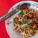 What to Devour in Thailand