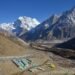 Exploring the Manaslu Base Camp Trek: Far off and Rugged