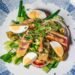Perfection on a Plate: France’s Nicoise Salad