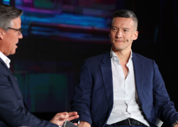 Southeast Asia’s journey tech sector at pivotal second for cost introduction