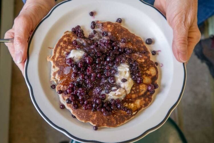 8 Spots to Consume and Drink within the Finger Lakes