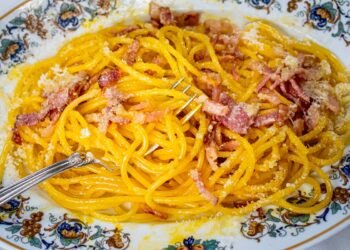 The entirety You Want to Devour