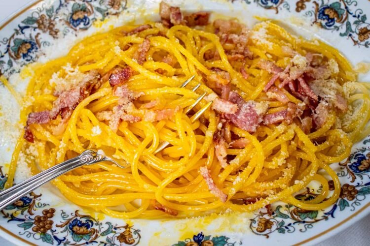 The entirety You Want to Devour