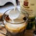 Irish Espresso Recipe – A Sip of Eire at House