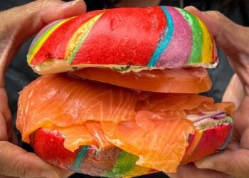 The whole thing You Wish to Devour