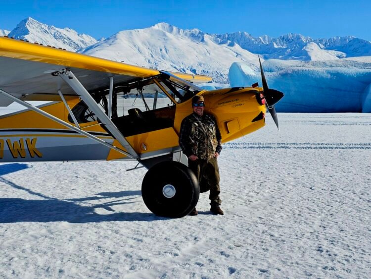 Find out how to Plan a Commute to Alaska: The Final Information on What You Wish to Know