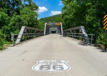 Cash-Saving Guidelines for Your Subsequent Go back and forth Stateside