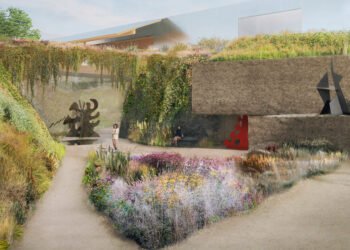 What is New in Higher Philadelphia for 2025