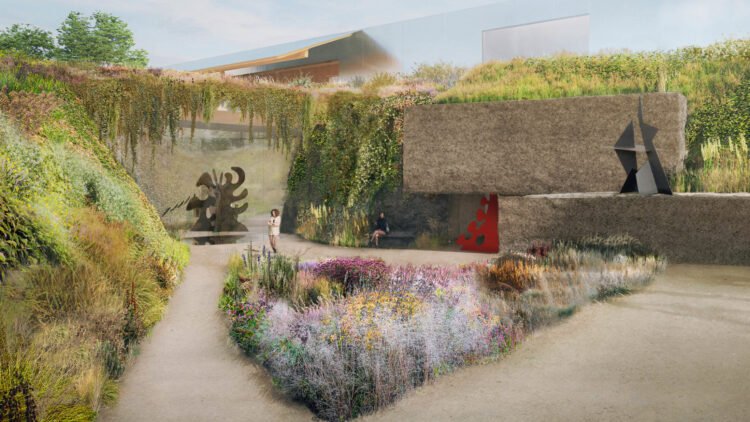 What is New in Higher Philadelphia for 2025