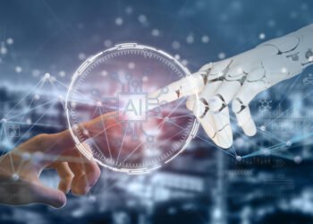 How the hospitality trade can very best exploit AI