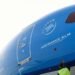 Air France-KLM companions with Google Cloud to spice up knowledge functions